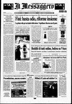 giornale/RAV0108468/2008/n. 120 del 1 maggio